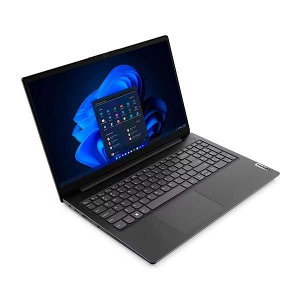 Ноутбук Lenovo V15 IRU i3-1315U 8GB/256GB (83A1004SAK)