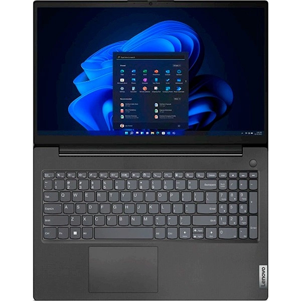 Ноутбук Lenovo V15 IRU i5-13420H 8GB/512GB (83A10099AK)