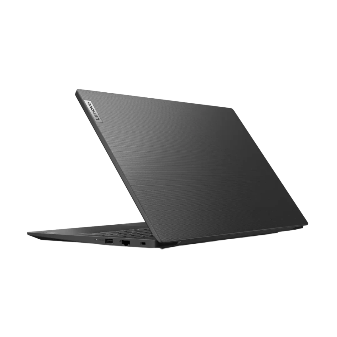 Ноутбук Lenovo V15 IRU i7-13620H 8GB/512GB (83A100QKAK)