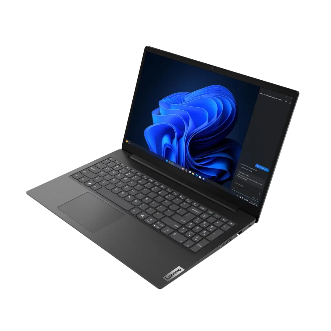 Lenovo Laptop V15 IRU i7-13620H 8GB/512GB (83A100QKAK)