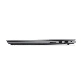 لابتوب Lenovo ThinkBook 16-IRL i5-13420H 8GB/512GB (21KH00S6EV)