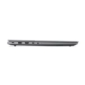 لابتوب Lenovo ThinkBook 16-IRL i5-13420H 8GB/512GB (21KH00S6EV)
