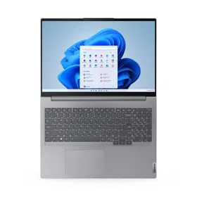 لابتوب Lenovo ThinkBook 16-IRL i5-13420H 8GB/512GB (21KH00S6EV)