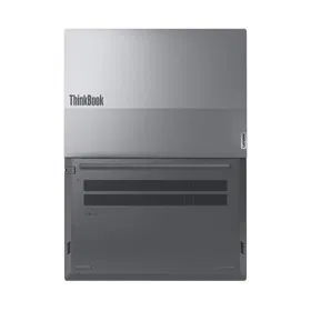 لابتوب Lenovo ThinkBook 16-IRL i5-13420H 8GB/512GB (21KH00S6EV)