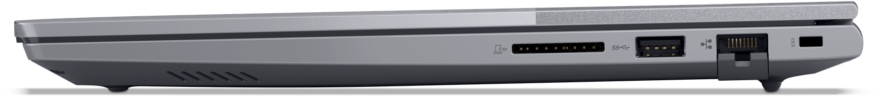 لابتوب Lenovo ThinkBook 14 Core 5-210H 8GB/512GB (21SG002UGQ)