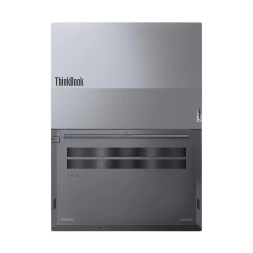 Lenovo Laptop ThinkBook 16 Core 5-210H 8GB/512GB (21SH0036GQ)