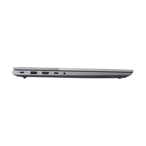 Lenovo Laptop ThinkBook 16 Core 5-210H 8GB/512GB (21SH0036GQ)