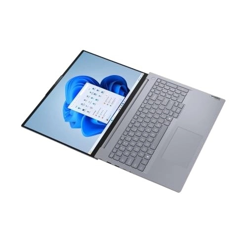 Lenovo Laptop ThinkBook 16 Core 5-210H 8GB/512GB (21SH0036GQ)
