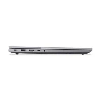 لابتوب Lenovo ThinkBook 14 Core 7-240H 8GB/512GB (21SG003QGQ)
