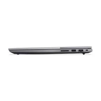 لابتوب Lenovo ThinkBook 14 Core 7-240H 8GB/512GB (21SG003QGQ)