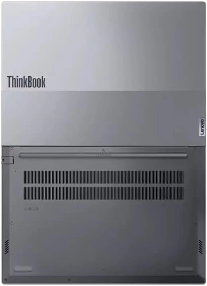 لابتوب Lenovo ThinkBook 16 Core 7-240H 8GB/512GB (21SH002EGQ)