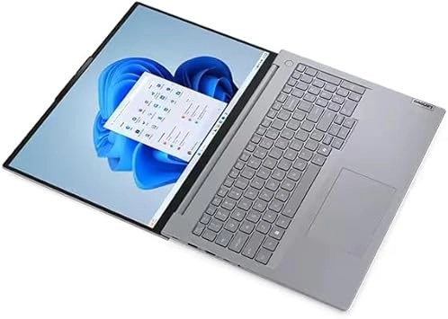 لابتوب Lenovo ThinkBook 16 Core 7-240H 8GB/512GB (21SH002EGQ)