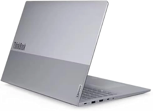 لابتوب Lenovo ThinkBook 16 Core 7-240H 8GB/512GB (21SH002EGQ)