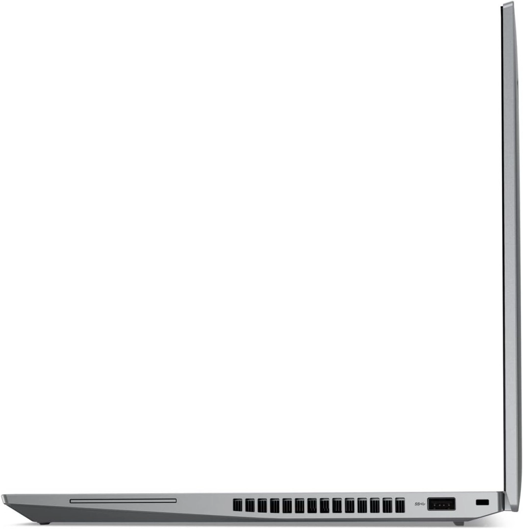 Ноутбук Lenovo ThinkPad T16 AMD R7 PRO-6850U 16GB/512GB (21CHS05B00)