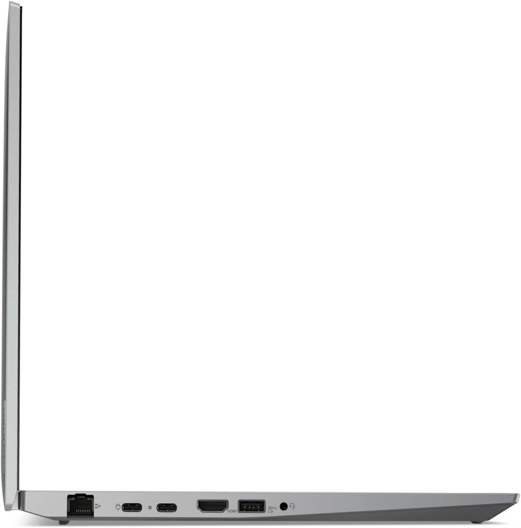 Ноутбук Lenovo ThinkPad T16 AMD R7 PRO-6850U 16GB/512GB (21CHS05B00)