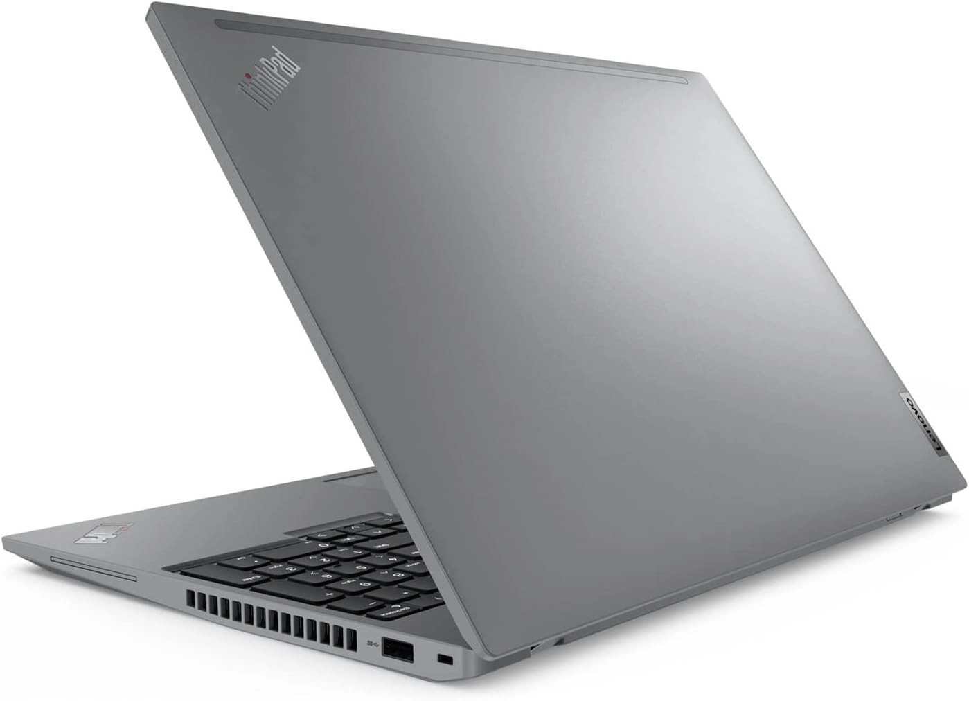 Ноутбук Lenovo ThinkPad T16 AMD R7 PRO-6850U 16GB/512GB (21CHS05B00)