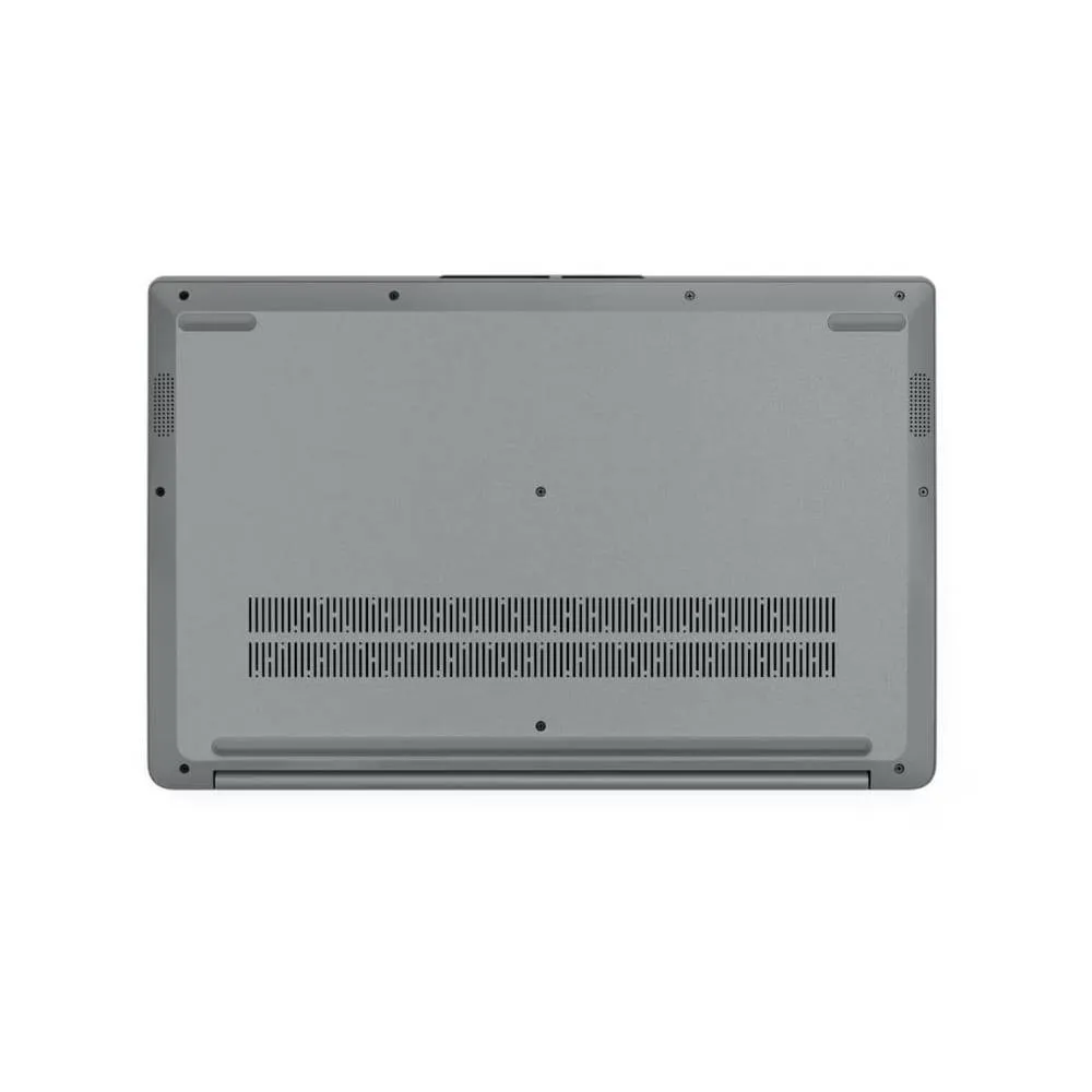 لابتوب Lenovo IdeaPad 1 Celeron N4500 8GB/256GB (82LX00D7PS)