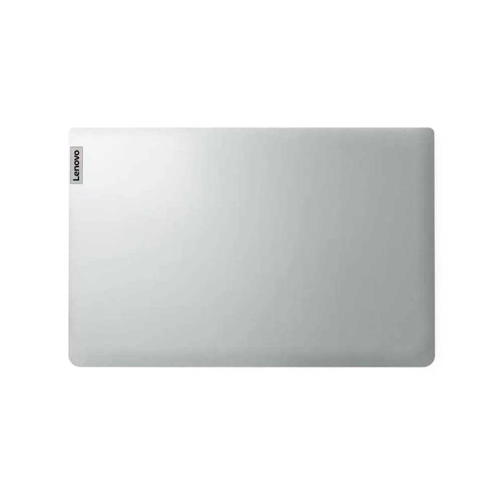 لابتوب Lenovo IdeaPad 1 Celeron N4500 8GB/256GB (82LX00D7PS)