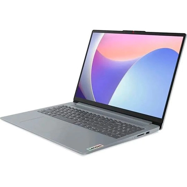 Ноутбук Lenovo IdeaPad Slim 3 i3-1305U 8GB/256GB (82X700BWPS)