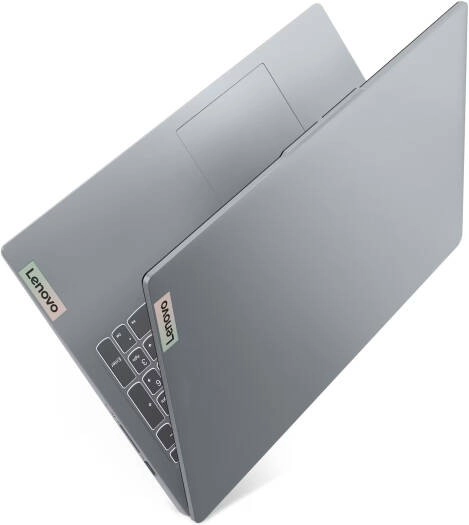 Ноутбук Lenovo IdeaPad Slim 3 i3-1305U 8GB/256GB (82X700BWPS)