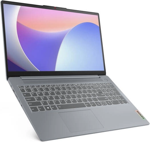 Ноутбук Lenovo IdeaPad Slim 3 i3-1305U 8GB/256GB (82X700BWPS)