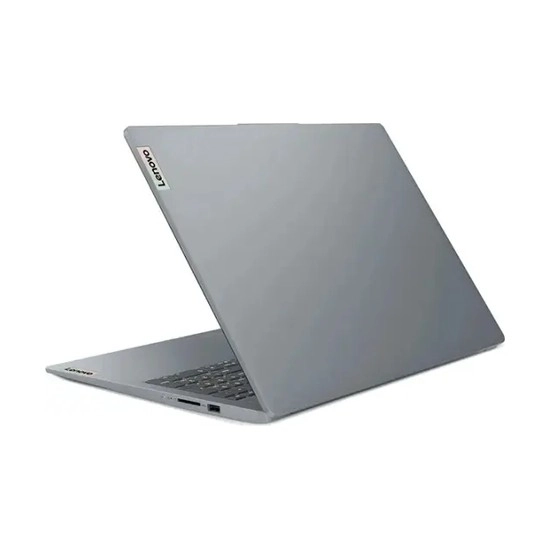 Ноутбук Lenovo IdeaPad Slim 3 i3-1305U 8GB/256GB (82X700BWPS)