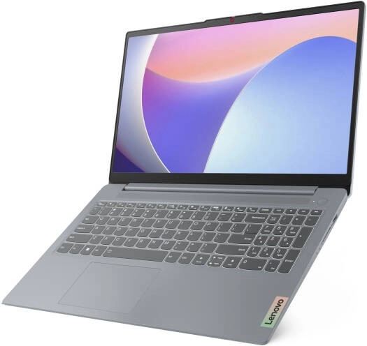 Ноутбук Lenovo IdeaPad Slim 3 i3-1305U 8GB/256GB (82X700BWPS)