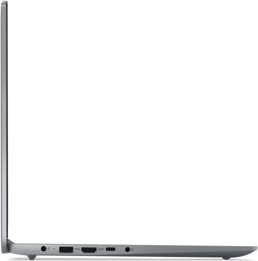 Ноутбук Lenovo IdeaPad Slim 3 i3-1305U 8GB/256GB (82X700BWPS)
