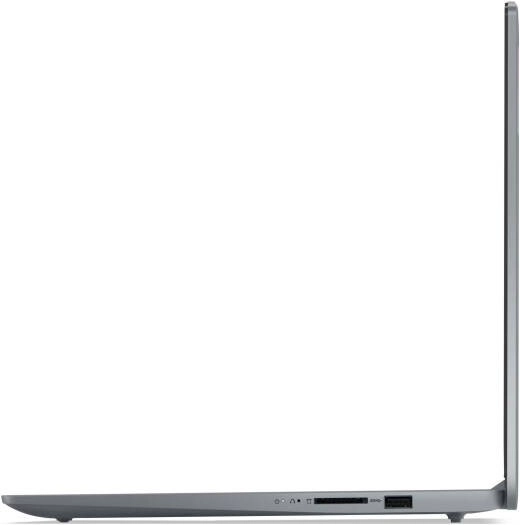 Ноутбук Lenovo IdeaPad Slim 3 i3-1305U 8GB/256GB (82X700BWPS)