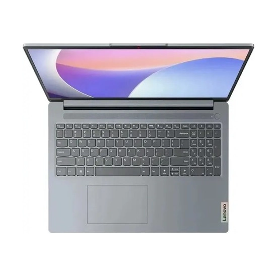 Ноутбук Lenovo IdeaPad Slim 3 i5-13420H 8GB/512GB (83K100DXPS)