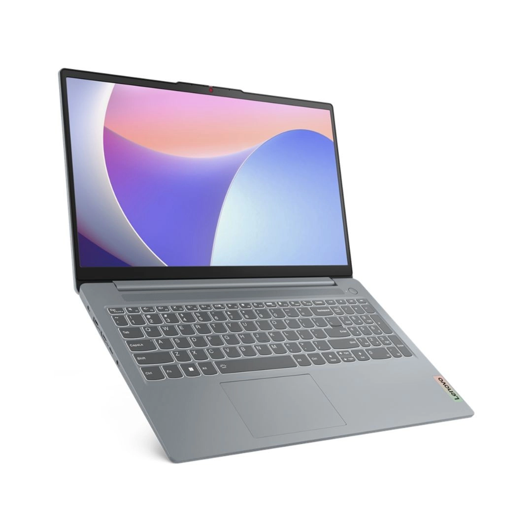 Ноутбук Lenovo IdeaPad Slim 3 i5-13420H 8GB/512GB (83K100DXPS)