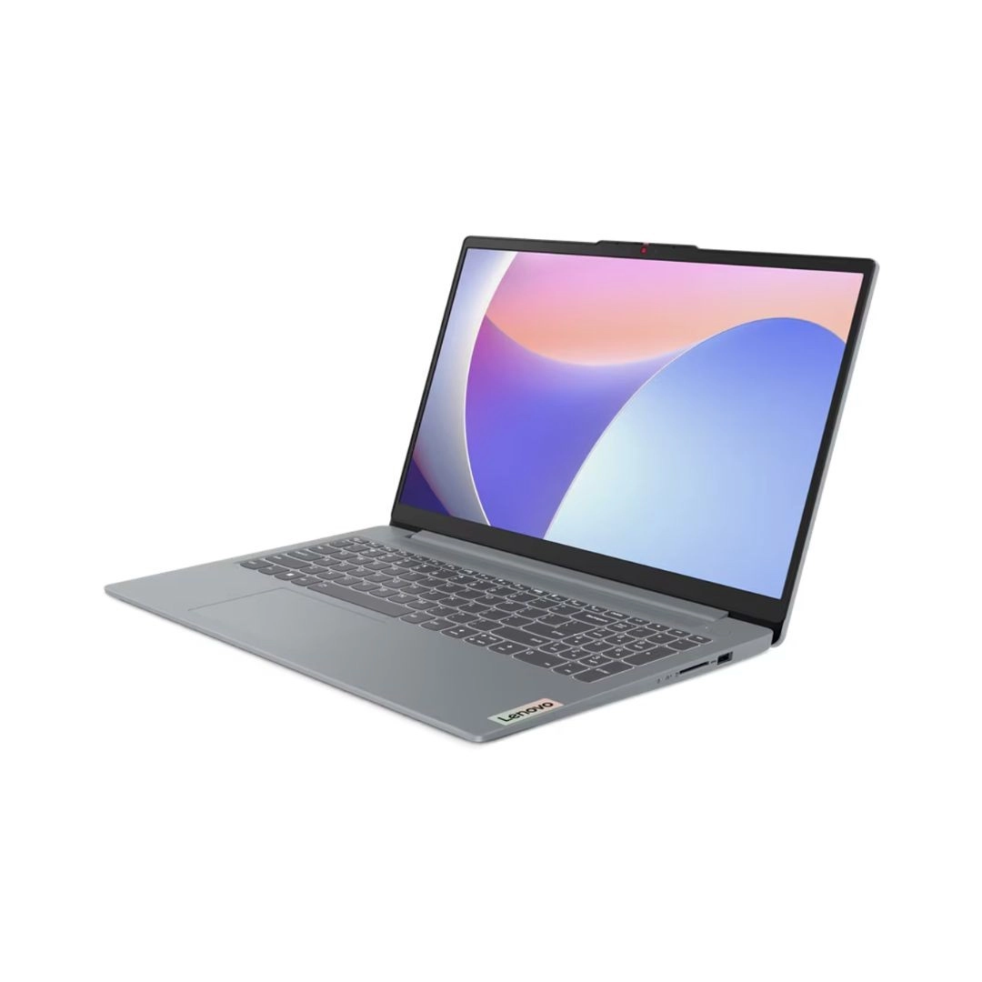Ноутбук Lenovo IdeaPad Slim 3 i5-13420H 16GB/512GB (83K100DUPS)