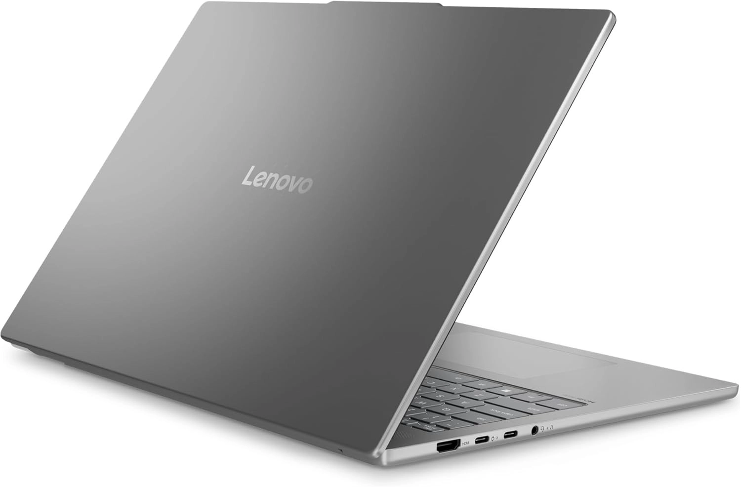 Ноутбук Lenovo IdeaPad Slim 5 i5-13420H 16GB/512GB (83HS006KPS)
