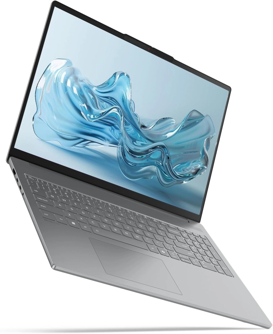Ноутбук Lenovo IdeaPad Slim 5 i5-13420H 16GB/512GB (83HS006KPS)