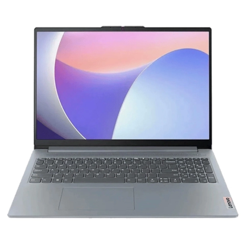 Lenovo Laptop IdeaPad Slim 3 i7-13620H 16GB/512GB (83EM007MPS)
