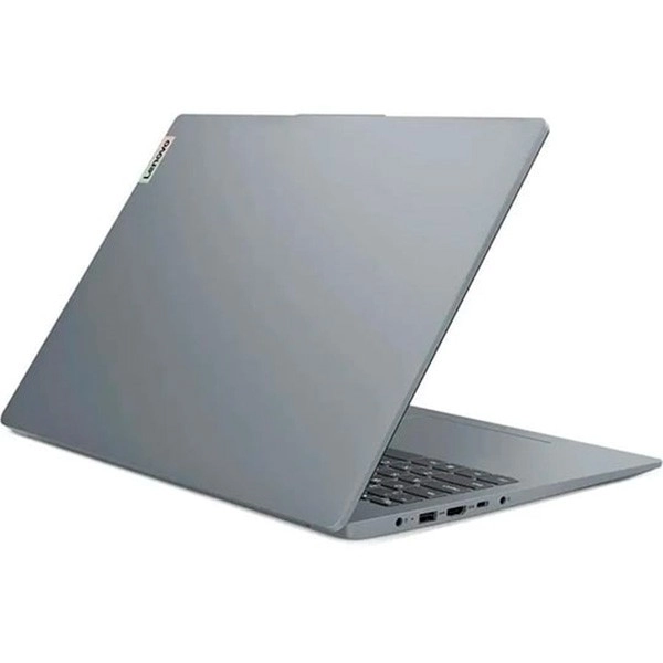 Lenovo Laptop IdeaPad Slim 3 i7-13620H 16GB/512GB (83EM007MPS)