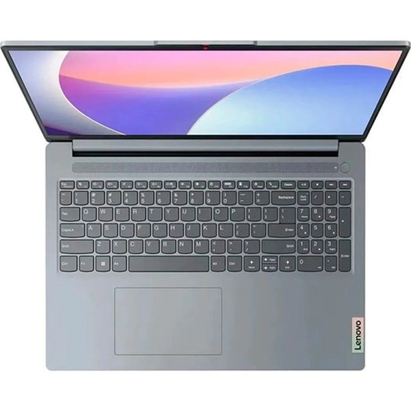 Lenovo Laptop IdeaPad Slim 3 i7-13620H 16GB/512GB (83EM007MPS)