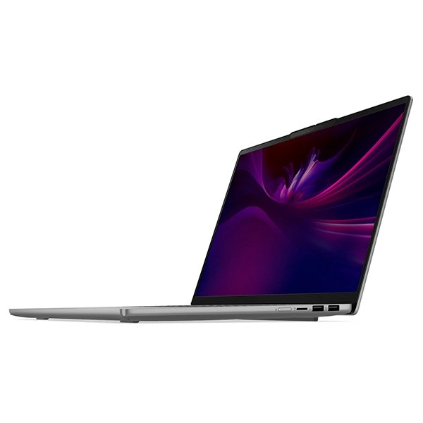 Lenovo Laptop IdeaPad Slim 5 i7-13620H 16GB/512GB (83HS006JPS)