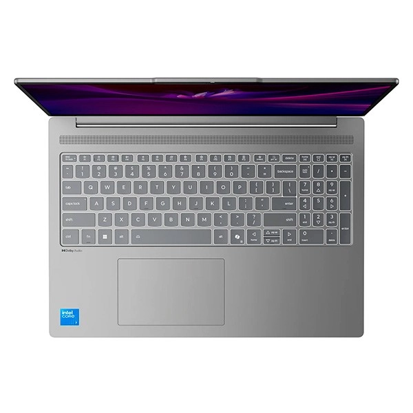 Lenovo Laptop IdeaPad Slim 5 i7-13620H 16GB/512GB (83HS006JPS)