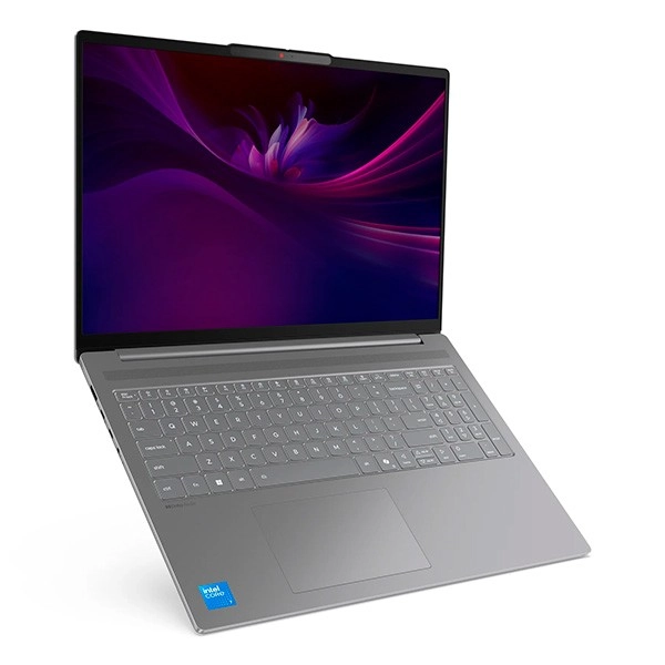 Lenovo Laptop IdeaPad Slim 5 i7-13620H 16GB/512GB (83HS006JPS)