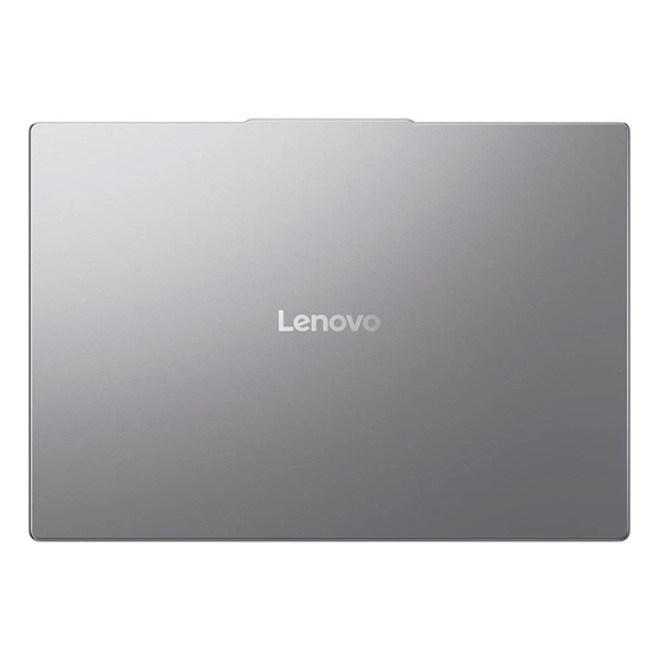 Lenovo Laptop IdeaPad Slim 5 i7-13620H 16GB/512GB (83HS006JPS)