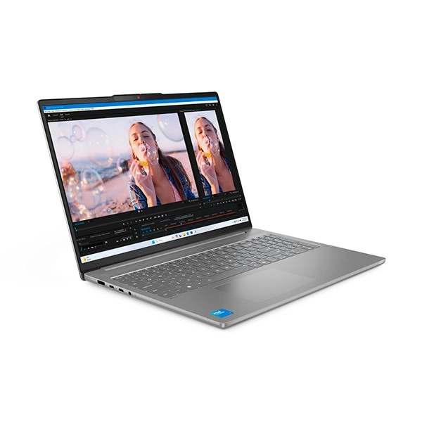 Lenovo Laptop IdeaPad Slim 5 i7-13620H 16GB/512GB (83HS006JPS)