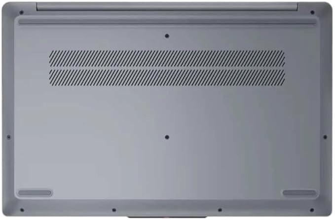 Lenovo Laptop IdeaPad Slim 3 R3-7320U 8GB/256GB (82XQ00B5PS)