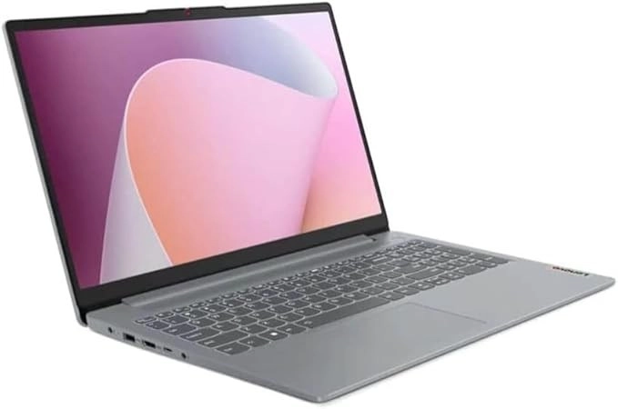 Lenovo Laptop IdeaPad Slim 3 R3-7320U 8GB/256GB (82XQ00B5PS)