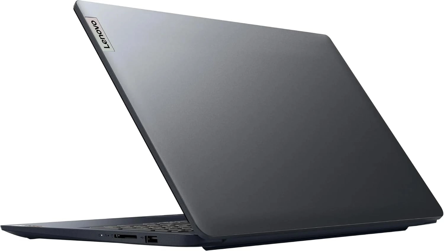 Lenovo Laptop IdeaPad 1 R5-7520U 8GB/256GB (82VG00LXPS)