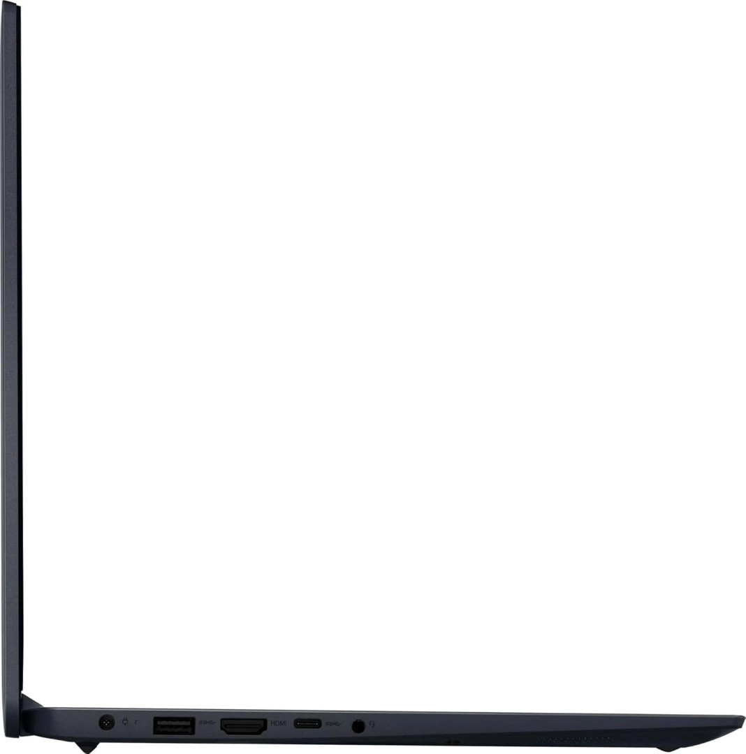 Lenovo Laptop IdeaPad 1 R5-7520U 8GB/256GB (82VG00LXPS)