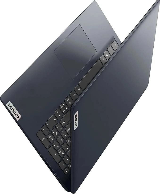 Lenovo Laptop IdeaPad 1 R5-7520U 8GB/256GB (82VG00LXPS)
