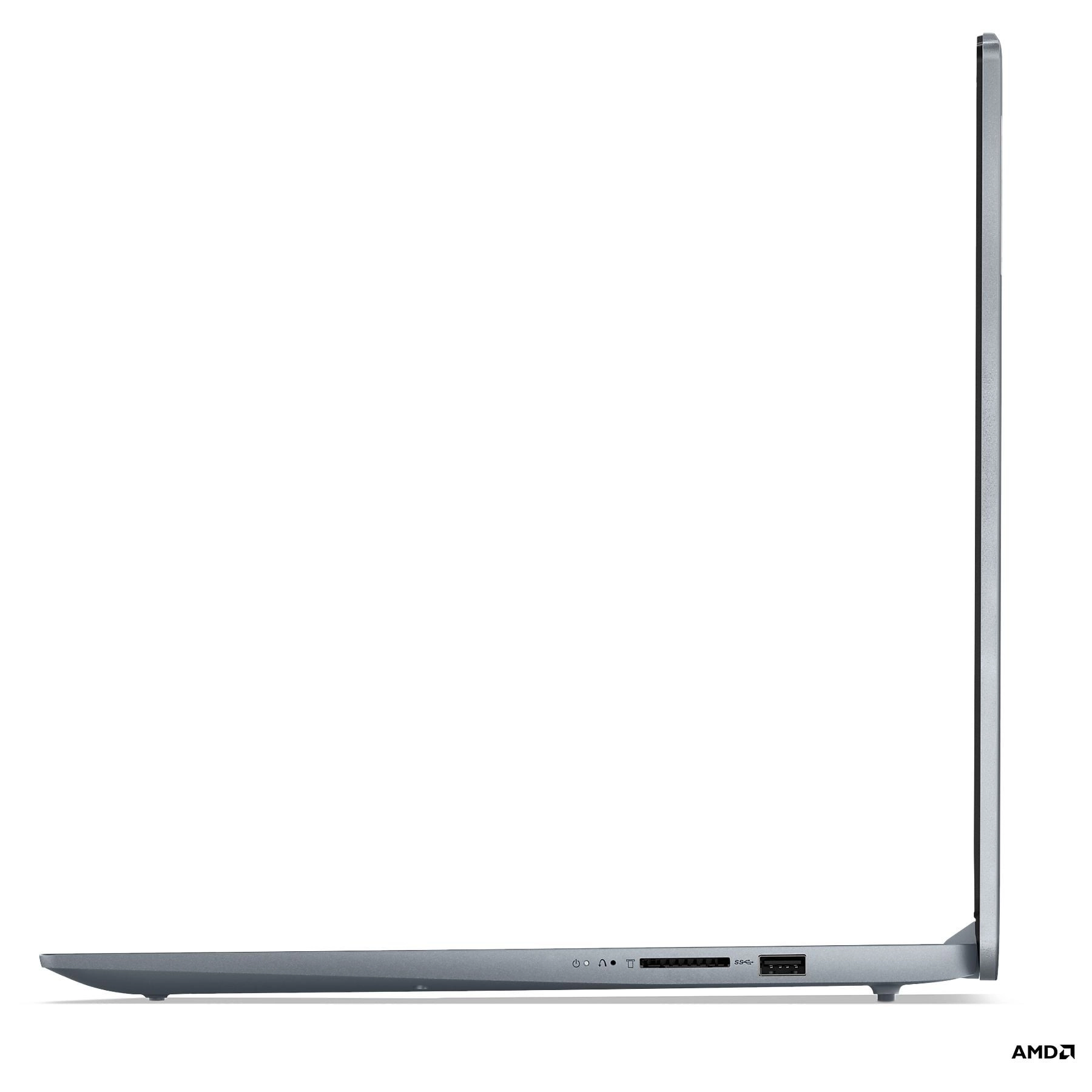Lenovo Laptop IdeaPad Slim 3 R5-7520U 8GB/512GB (82XQ00EKPS)