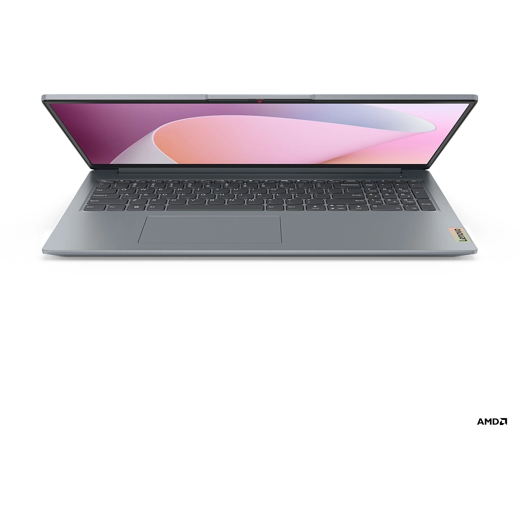 Lenovo Laptop IdeaPad Slim 3 R5-7520U 8GB/512GB (82XQ00EKPS)