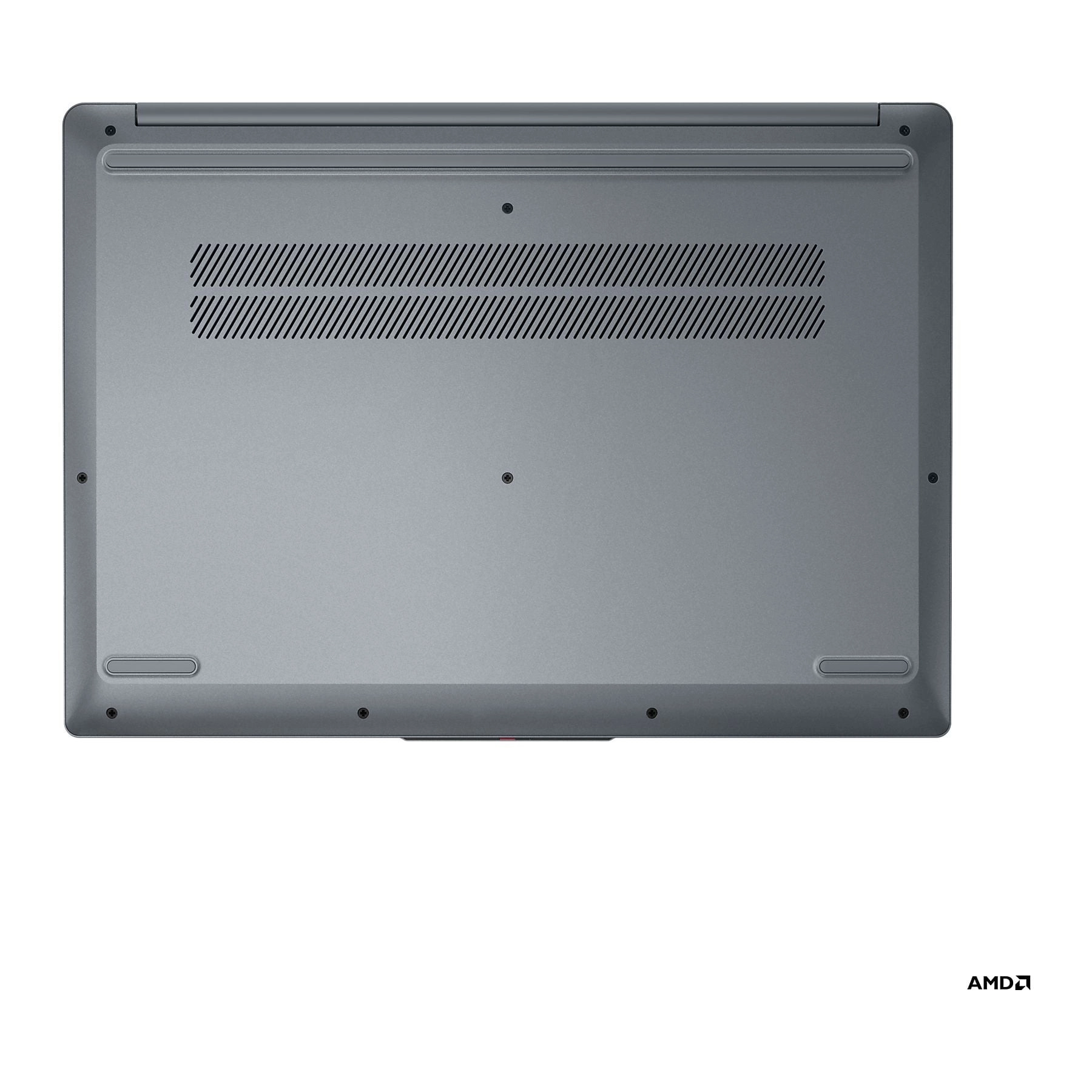 Lenovo Laptop IdeaPad Slim 3 R5-7520U 8GB/512GB (82XQ00EKPS)